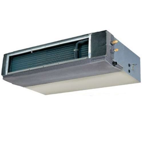 Kentatsu KSKR105HFAN3/KSUR105HFAN3 канальный кондиционер
