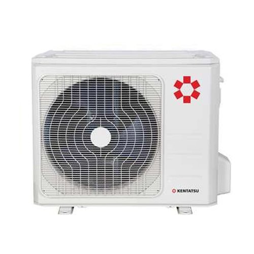 Kentatsu KSKR105HFAN3/KSUR105HFAN3 канальный кондиционер