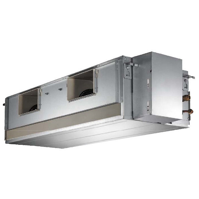 Kentatsu KSKR140HFAN3/KSUT140HFAN3/-40 канальный кондиционер