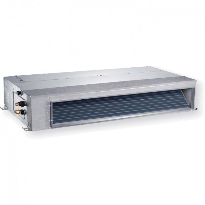 Kentatsu KSKR176HFAN3/KSUN176HFAN3 канальный кондиционер