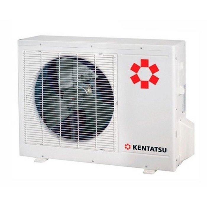 Kentatsu KSKR176HFAN3/KSUN176HFAN3 канальный кондиционер