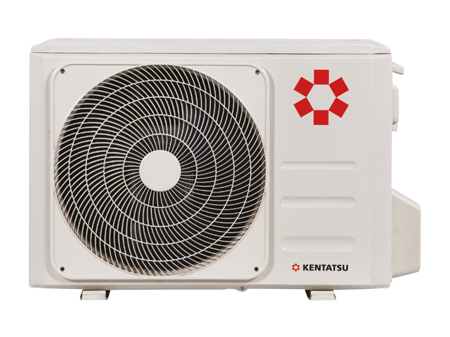 Kentatsu KSKRA53HFAN1/KSUTA53HFAN1/-40 канальный кондиционер