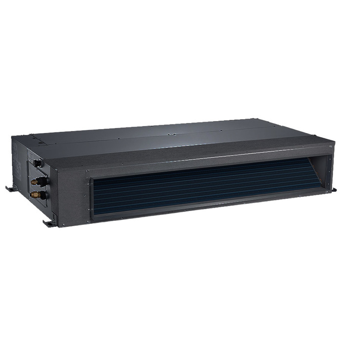 Kentatsu KSKS70HFAN1/KSUT70HFAN1/-40 канальный кондиционер