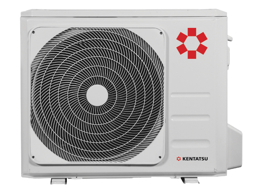 Kentatsu KSMB70HZAN1P/KSUNB70HZAN1 канальный кондиционер