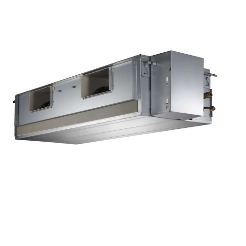 Kentatsu KSTR140HFAN3/KSUT140HFAN3 канальный кондиционер