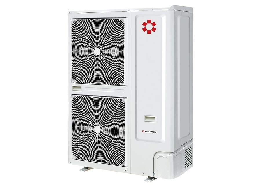 Kentatsu KSTR176HFAN3/KSUT176HFAN3 канальный кондиционер