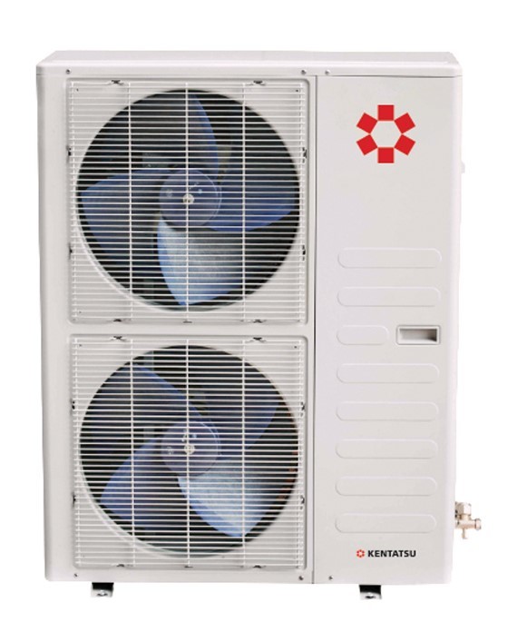 Kentatsu KSTR176HFAN3P/KSUT176HFAN3 канальный кондиционер