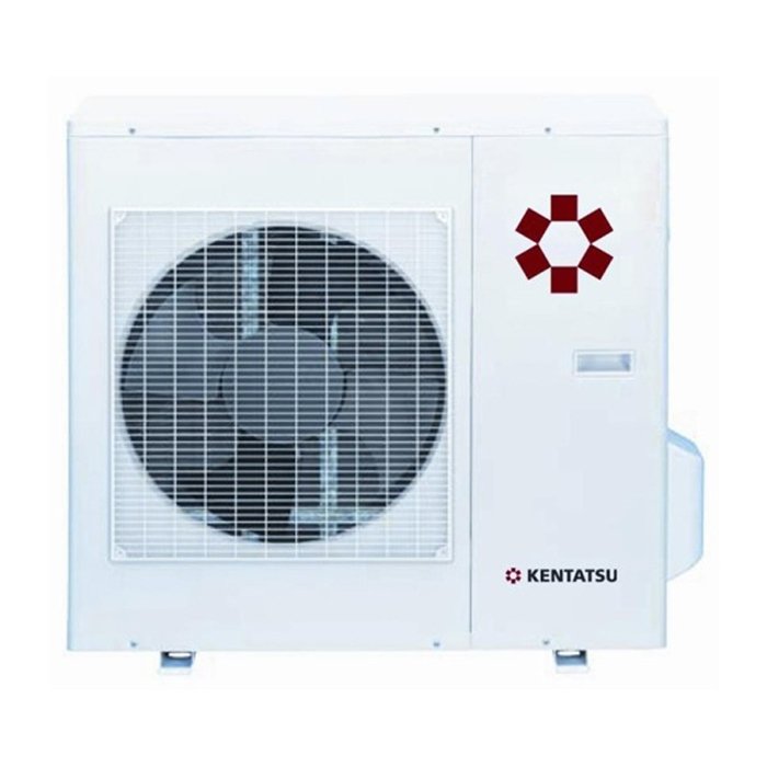 Kentatsu KSTU176HFAN3/KSUN176HFAN3 канальный кондиционер
