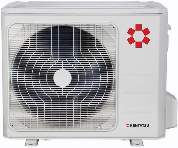 Kentatsu KSVT70HFAN1/KSUTA70HFAN1/-40 воздух-Воздух