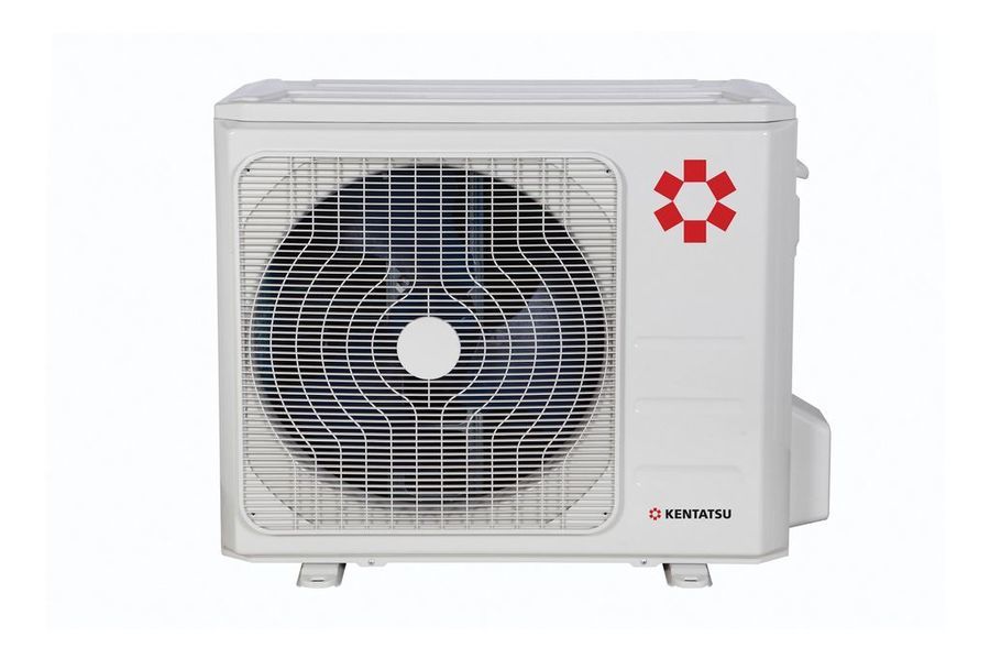 Kentatsu KSVT70HFAN1/KSUTA70HFAN1/-40 кассетный кондиционер
