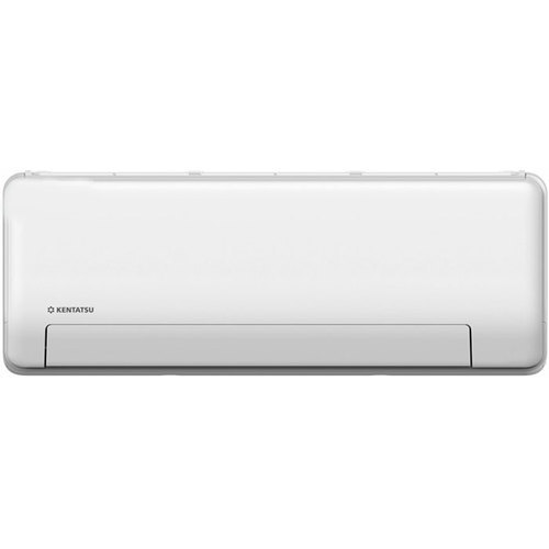 Kentatsu KTGT50HQAN1 настенная VRF система