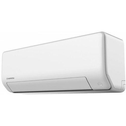 Kentatsu KTGT50HQAN1 настенная VRF система 4-4,9 кВт