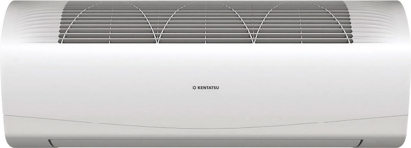 Kentatsu KTGV40HZBN1 настенная VRF система