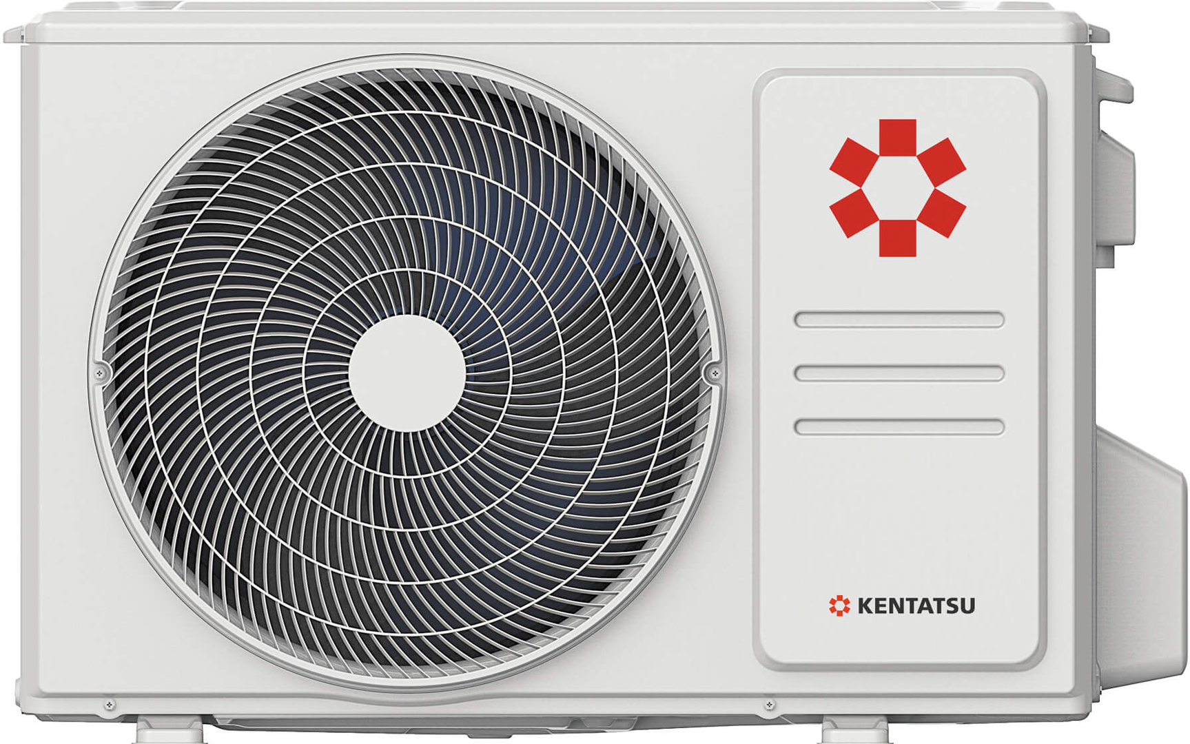 Kentatsu Kumo KSGKU26HZRN1/KSRKU26HZRN1 настенный кондиционер
