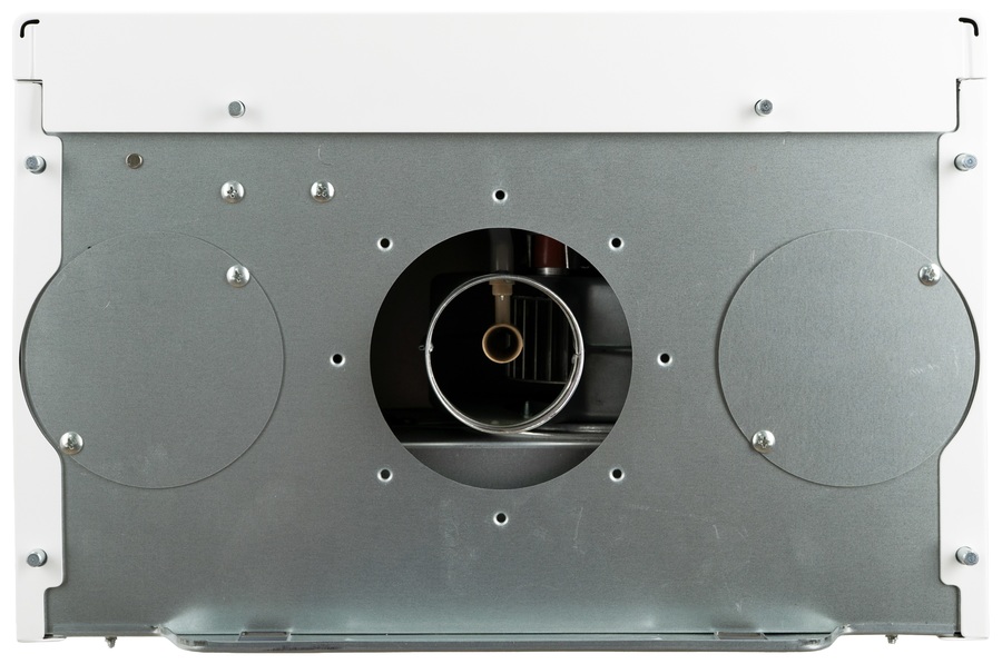 Kentatsu NOBBY BASE (E)/(Т) 24-2CS настенный газовый котел