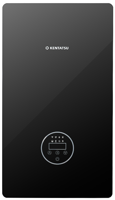 Kentatsu NOBBY ELECTRO KBP(E)-11 электрический котел