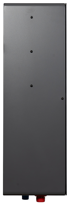 Kentatsu NOBBY ELECTRO KBP(E)-11 электрический котел