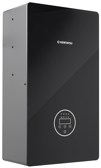 Kentatsu NOBBY ELECTRO KBP(E)-11 электрический котел
