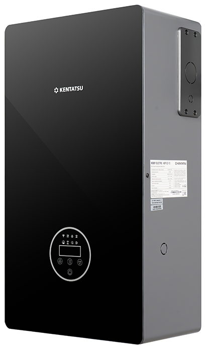 Kentatsu NOBBY ELECTRO KBP(E)-11 электрический котел