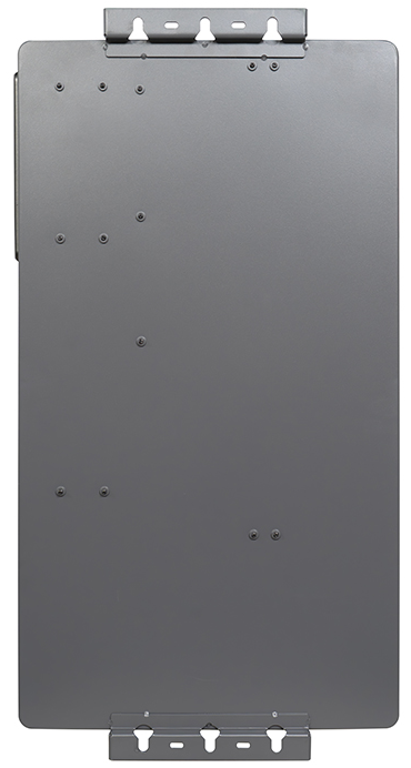 Kentatsu NOBBY ELECTRO KBP(E)-11 электрический котел
