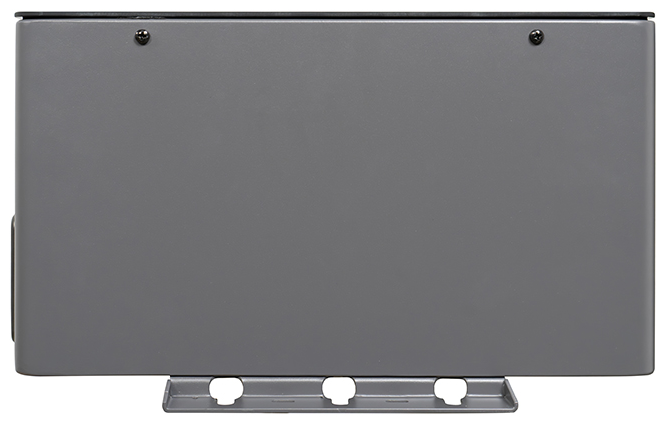 Kentatsu NOBBY ELECTRO KBP(E)-11 электрический котел