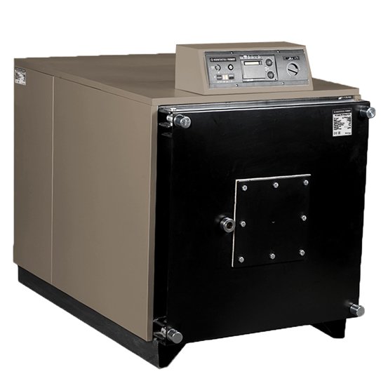 Kentatsu RVS2-100 комбинированный котел