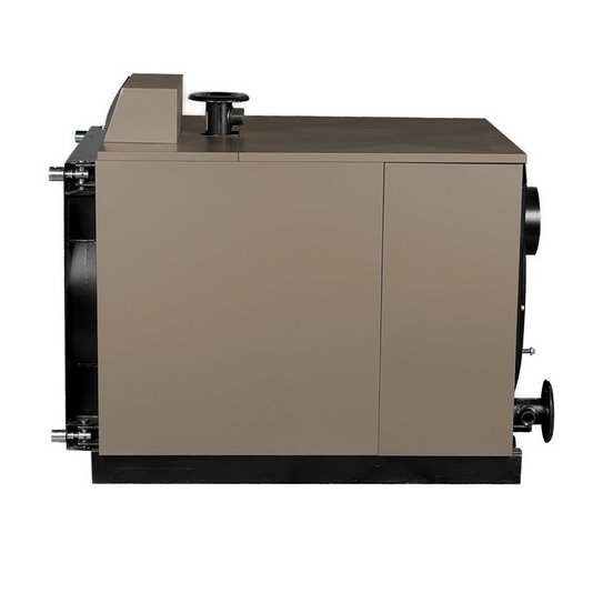 Kentatsu RVS2-80 комбинированный котел