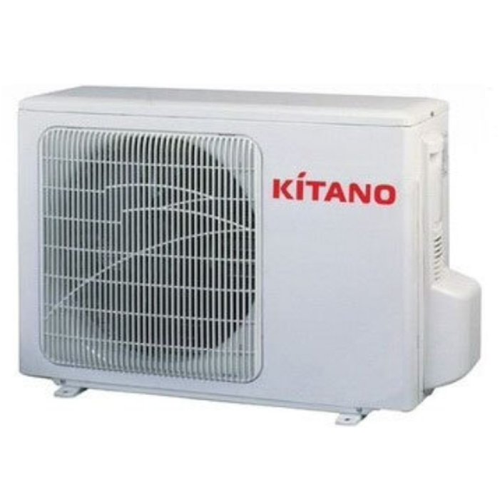 Kitano KC-Montaro II+-36 кассетный кондиционер