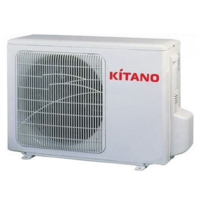 Kitano KC-Nikko III-24 напольно-потолочный кондиционер