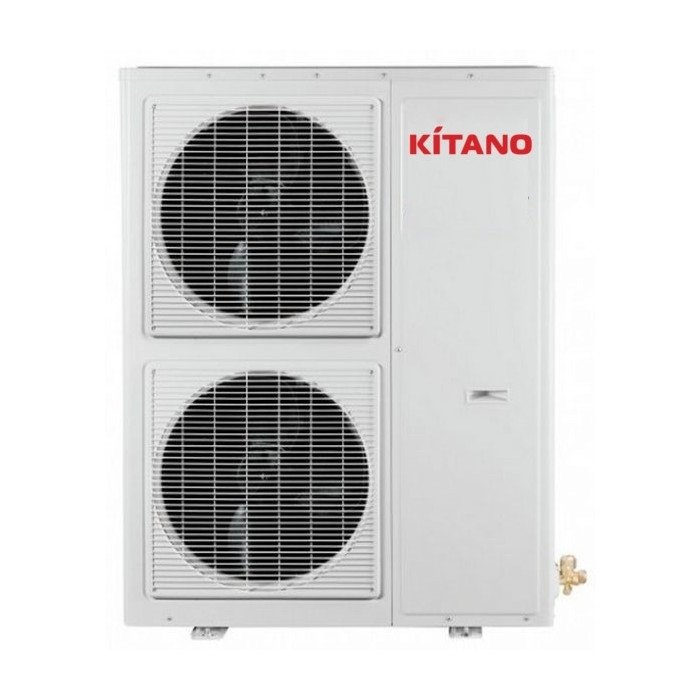 Kitano KC-Nikko III-60 напольно-потолочный кондиционер