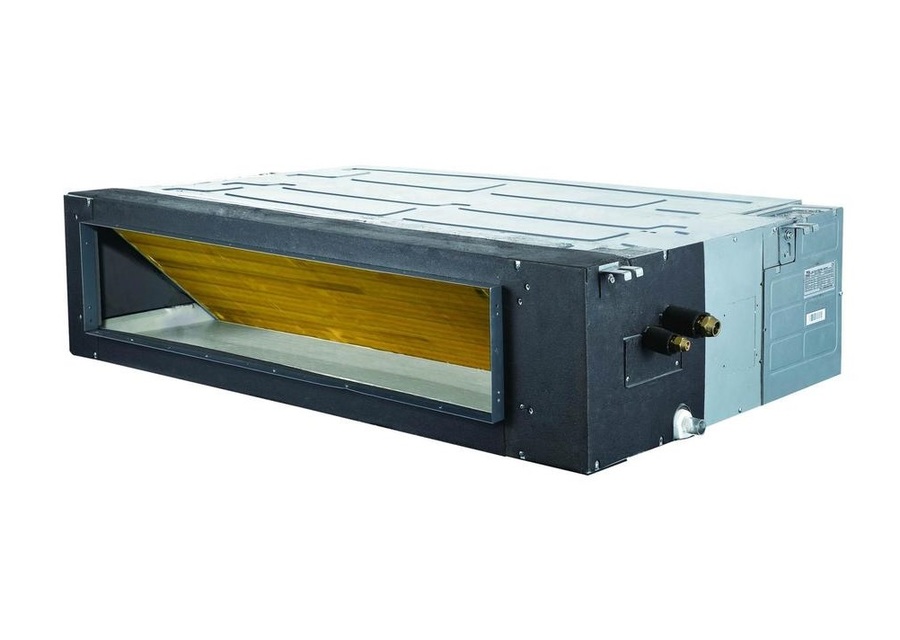 Kitano KC-Roka II+-18 М канальный кондиционер