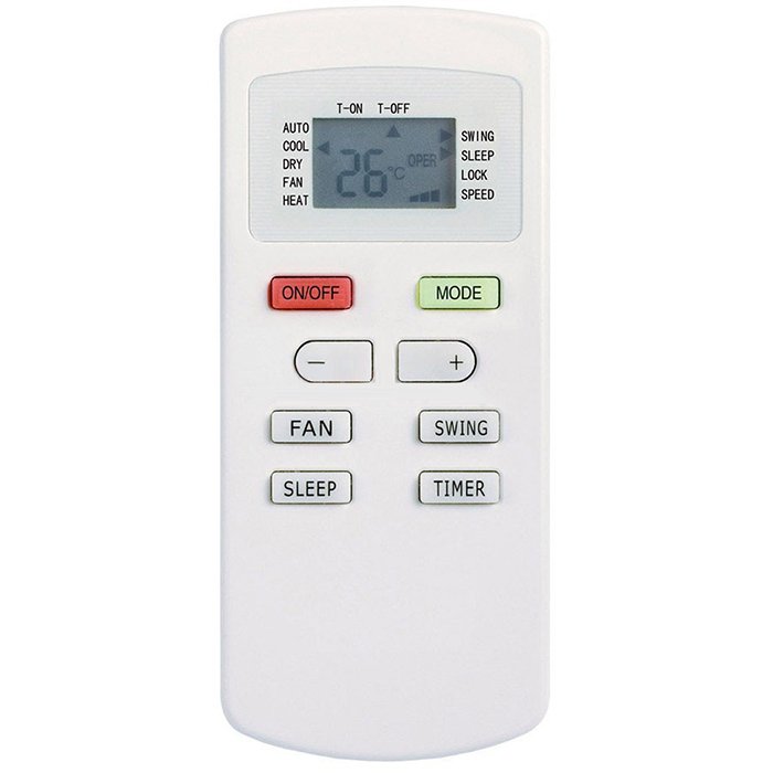 Kitano KC-Roka II+-48 М канальный кондиционер