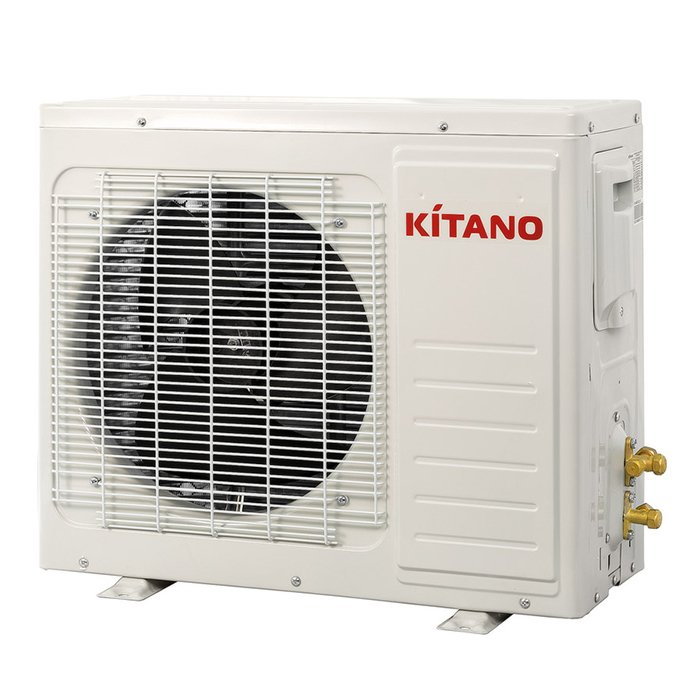 Kitano KC-Roka II+-48 М канальный кондиционер