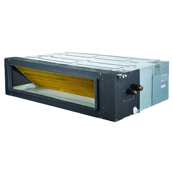 Kitano KC-Roka II+-60 М канальный кондиционер