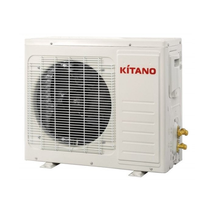 Kitano KC-Roka III-60M канальный кондиционер
