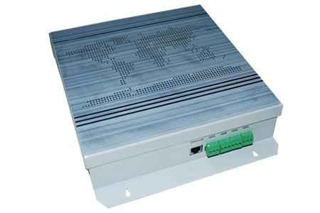 Kitano KP-CCM-18A шлюз (Modbus)