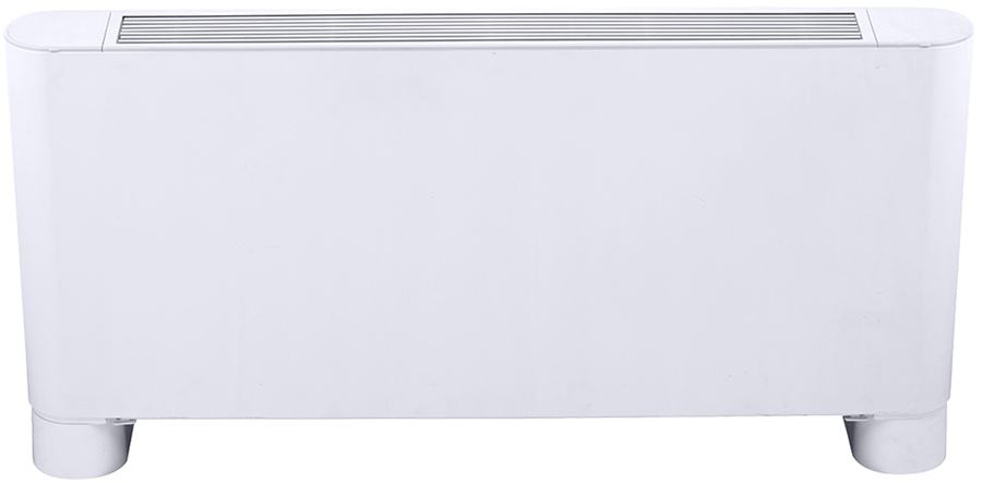 Kitano KP-Izumi II-3R2P-CB-70 напольно-потолочный фанкойл до 8 кВт