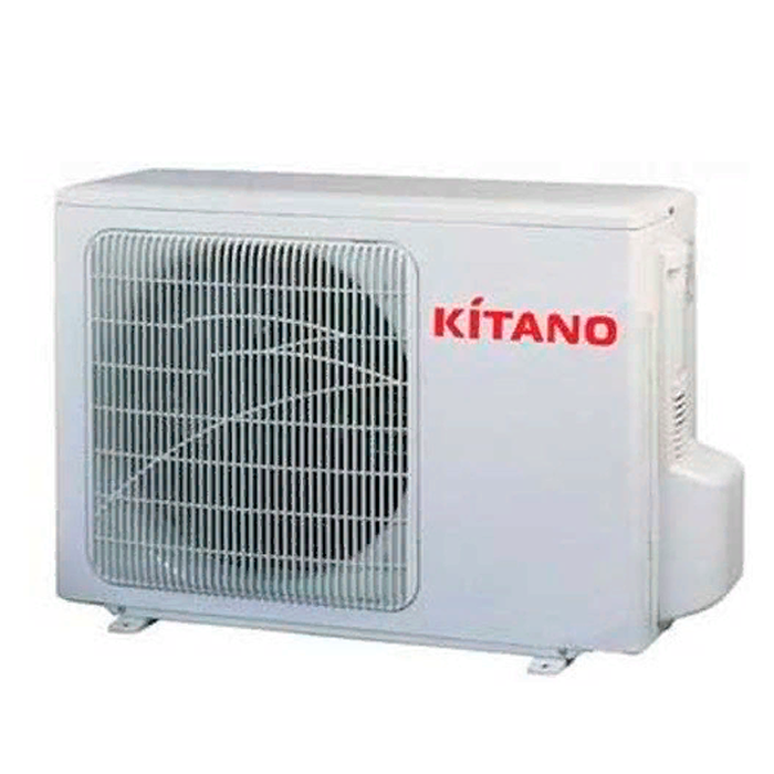 Kitano KRD-Viki-09 настенный кондиционер