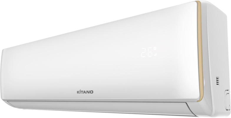Kitano KRD-Viki II-18 настенный кондиционер