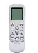 Kitano KRD-Viki II-18 настенный кондиционер