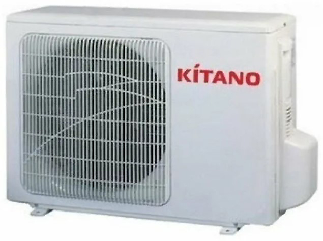 Kitano KRD-Viki II-24 настенный кондиционер