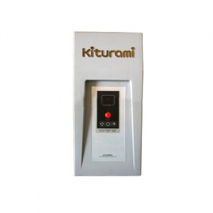 Kiturami New TGB-50 GTX (GTX 4000 MVG) комплект газовая горелка