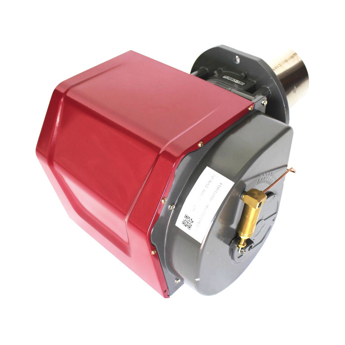 Kiturami TURBO-70K дизельная горелка