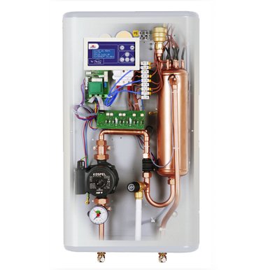 Kospel EKCO.M1 8z электрический котел