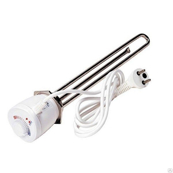 Kospel GRW - 3.0./3000W тЭН