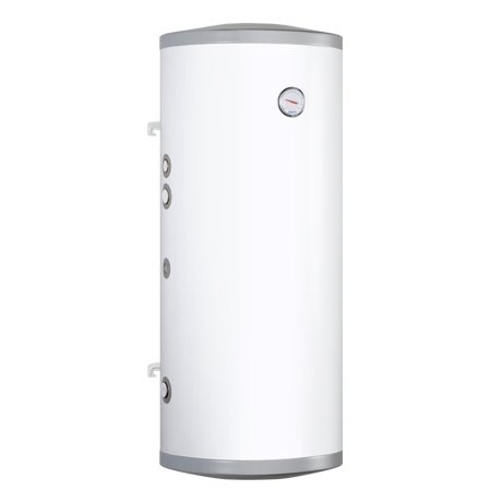 Kospel SN.P-120 бойлер косвенного нагрева
