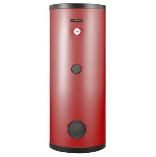 Kospel SW.INOX-120 бойлер косвенного нагрева