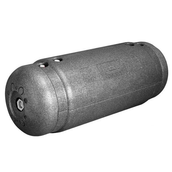 Kospel WP-100 бойлер косвенного нагрева
