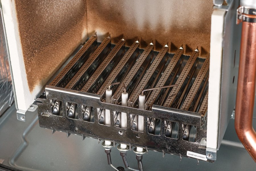 Kotitonttu TOIVO T20 DK OpenTherm настенный газовый котел