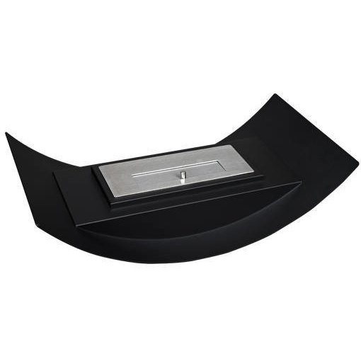 Kratki MISA MINI, с биотопливом(1шт.х1.5л.), зажигалкой набор с биокамином